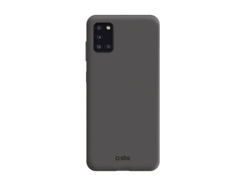 SBS, Covers, Vanity Stars Cover für Samsung Galaxy A32 5G, Produkte & Wohnen