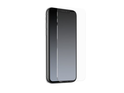 SBS, SBS Displayschutz iPhone X durchsichtig