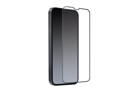 SBS, SBS Displayschutz iPhone 13 / 13 Pro / 14 durchsichtig