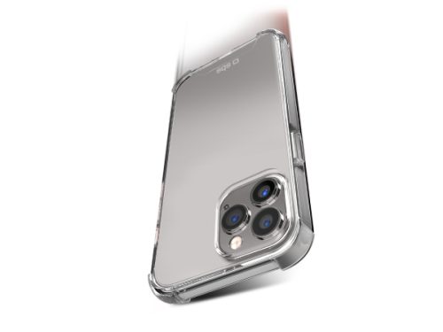 SBS, Kompatibles kabelloses Laden, Extreme X4 Hülle für iPhone 14 Plus, Produkte & Wohnen