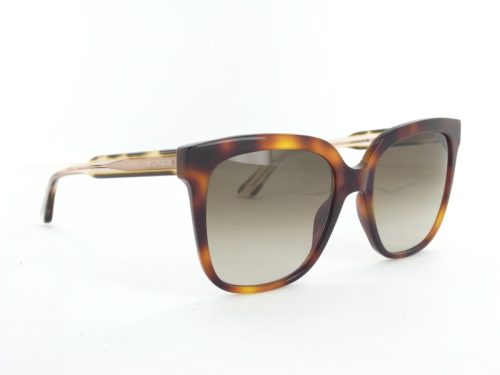 Tommy Hilfiger Th1386s Qqdcc | Sonnenbrillen