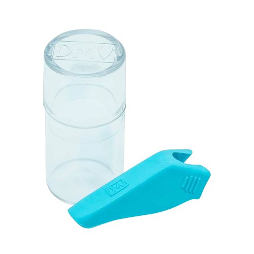 Dmv Soft Lens Handler 3 Stück | Pflegemittel