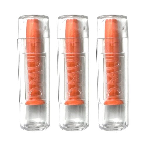 Dmv Ultra Sauger 3 Stück | Pflegemittel