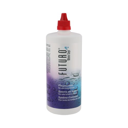 Futuro Mono-Sept 100ml | Pflegemittel