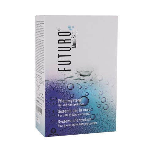 Futuro Mono-Sept 2x360ml  | Pflegemittel