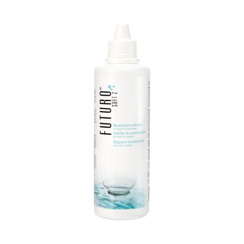 Futuro Soft2 250ml | Pflegemittel