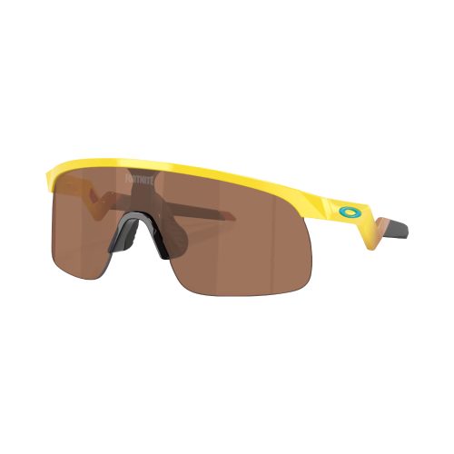 OAKLEY, Oakley Resistor Sportbrille