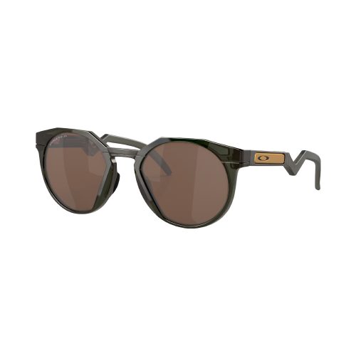 OAKLEY, Oakley HSTN Sonnenbrille