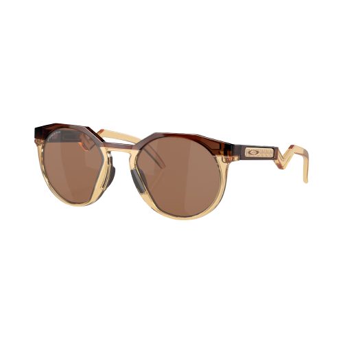 OAKLEY, Oakley HSTN Sonnenbrille