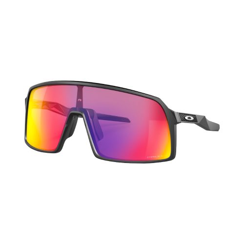 OAKLEY, Oakley Sutro Prizm Sonnenbrille