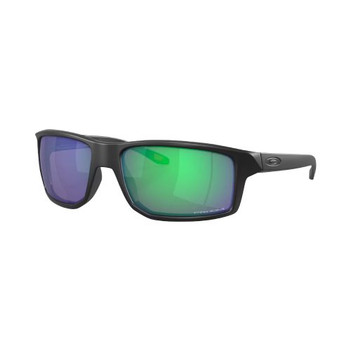 Oakley Gibston Oo9449 schwarz / grün L | Sonnenbrillen