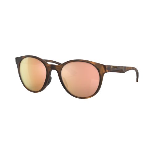 OAKLEY, Oakley Spindrift Prizm Sonnenbrille