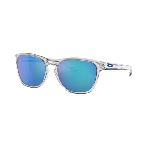 OAKLEY - Sonnenbrille, für Herren, Kristall, Größe Onesize