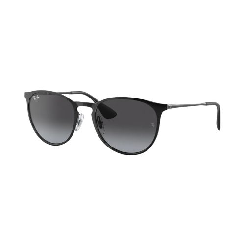 Ray-Ban Rb3539 002/8g | Sonnenbrillen
