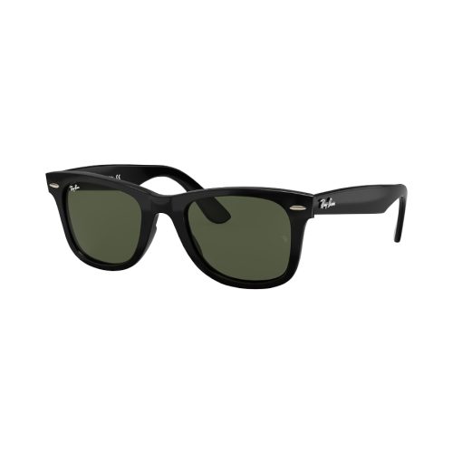 Ray-Ban Rb4340 601 50-22 | Sonnenbrillen