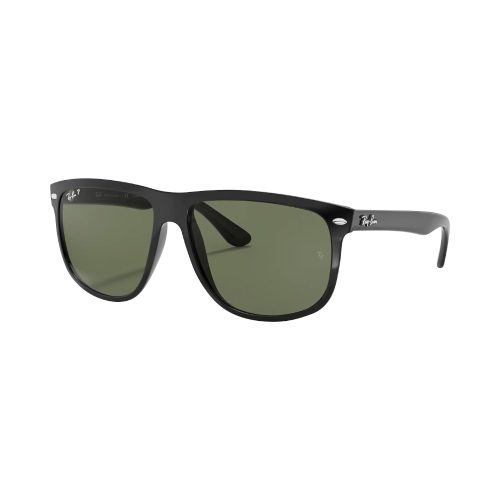 Ray-Ban Boyfriend Rb4147 601/58 60-15 | Sonnenbrillen