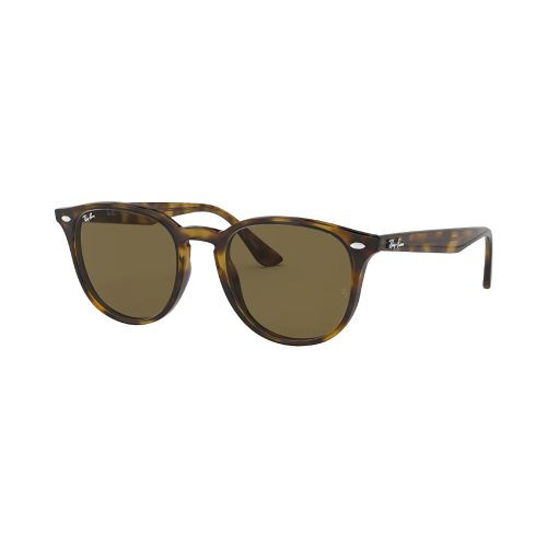 Ray-Ban Rb4259 710/73 51-20 | Sonnenbrillen