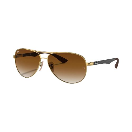 Ray-Ban Rb8313 001/51 61-13 | Sonnenbrillen