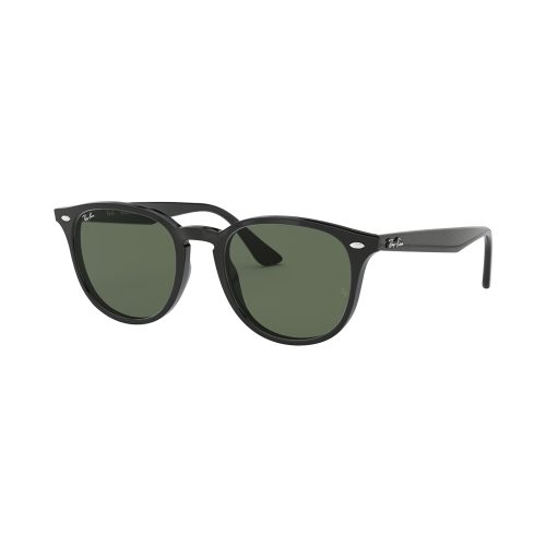 Ray Ban Rb4259 601/71 | Sonnenbrillen