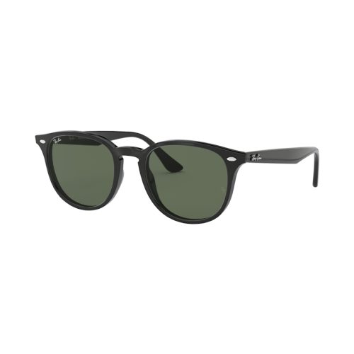 Rayban, Ray Ban Rb4259 601/71 | Sonnenbrillen