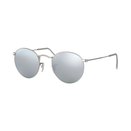 Ray-Ban Rb3447 019/30 50 | Sonnenbrillen