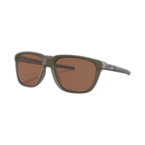 Oakley Oo9420 0759 Anorak polarisierend | Sonnenbrillen