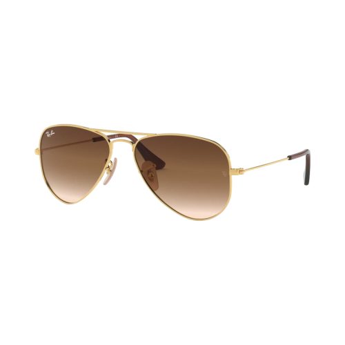 Ray Ban Rj9506s 223/13 52 | Sonnenbrillen