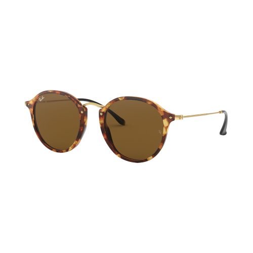 Ray Ban Rb2447 1160 49 | Sonnenbrillen