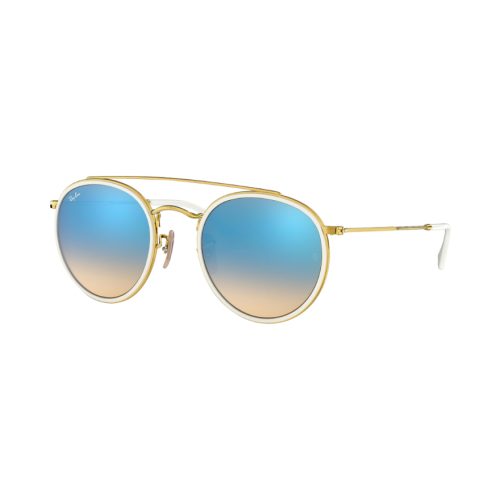 Rayban, Ray Ban Rb3647n 001/4o 51 | Sonnenbrillen