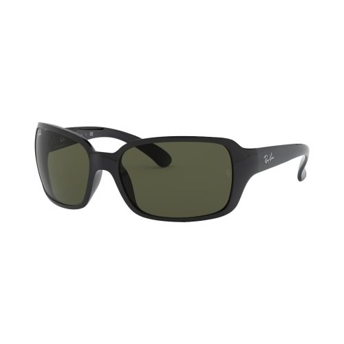 Ray-Ban Rb4068 601 60 | Sonnenbrillen