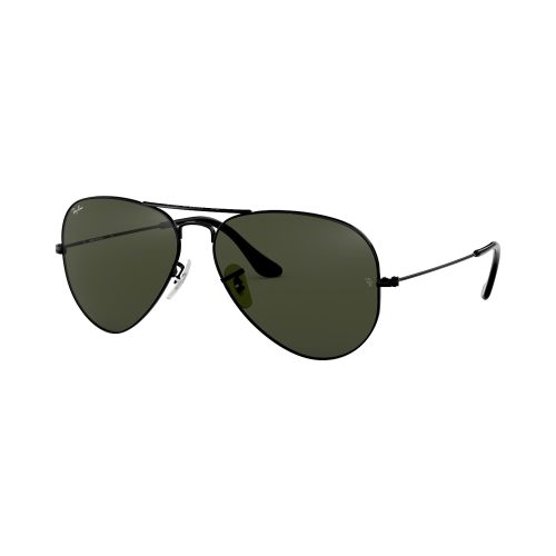 Ray-Ban Aviator Rb3025 L2823 58-14 | Sonnenbrillen