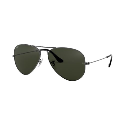 Ray-Ban Aviator Rb3025 - W0879 58-14 | Sonnenbrillen