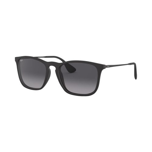 Ray-Ban Rb4187 622/8g Wayfarer Youngster | Sonnenbrillen