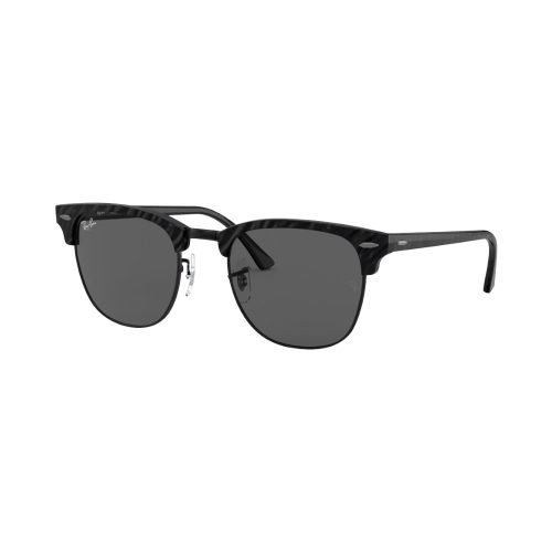 Ray-Ban Rb3016 1305/b1 51 Clubmaster | Sonnenbrillen