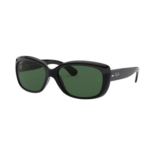 Ray-Ban Rb4101 601 Jackie Ohh | Sonnenbrillen
