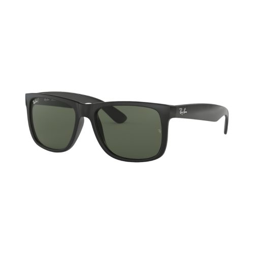 Ray-Ban Justin Rb4165 - 601/71 55-16 | Sonnenbrillen