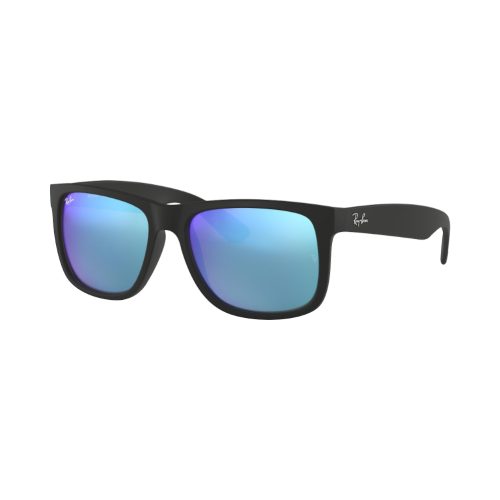 Ray-Ban Justin Rb4165 - 622/55 51/16 | Sonnenbrillen