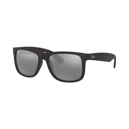 Ray-Ban Justin Rb4165 - 622/6g 51/16 | Sonnenbrillen