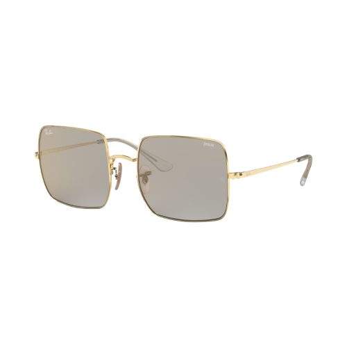 Ray-Ban Rb1971 - 001/b3 54-19 | Sonnenbrillen