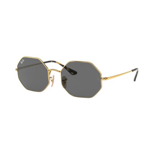 Ray-Ban Rb1972 - 9150b1 54-19 | Sonnenbrillen