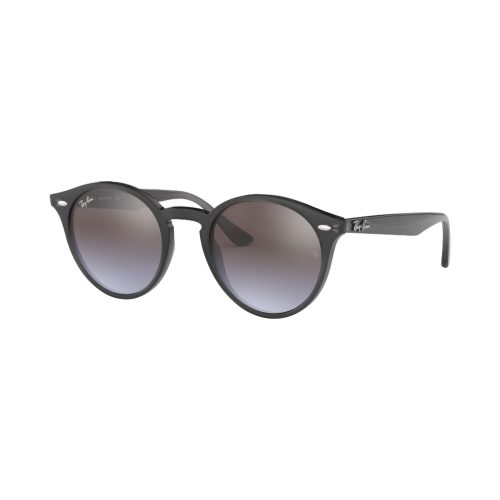 Ray-Ban Rb2180 - 623094 49/21 | Sonnenbrillen