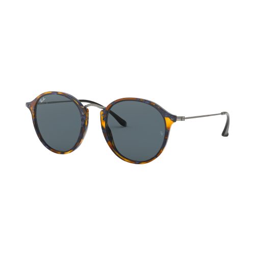 Ray-Ban Rb2447 - 1158r5 49/21 | Sonnenbrillen