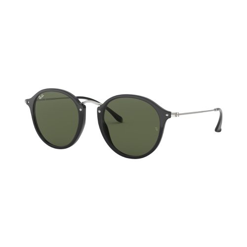Ray-Ban Rb2447 - 901 49/21 | Sonnenbrillen