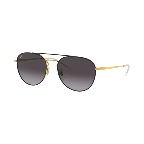 Ray-Ban Rb3589 9054/8g | Sonnenbrillen