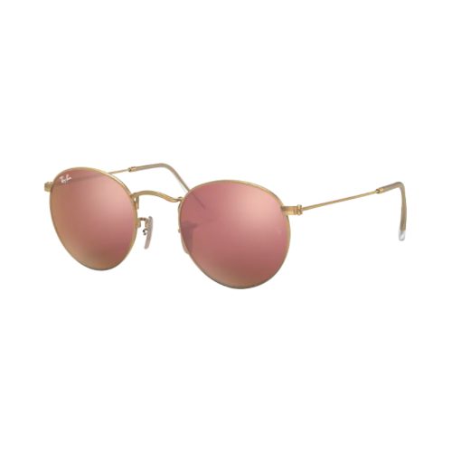 Ray Ban Rb3447 112/z2 53 | Sonnenbrillen