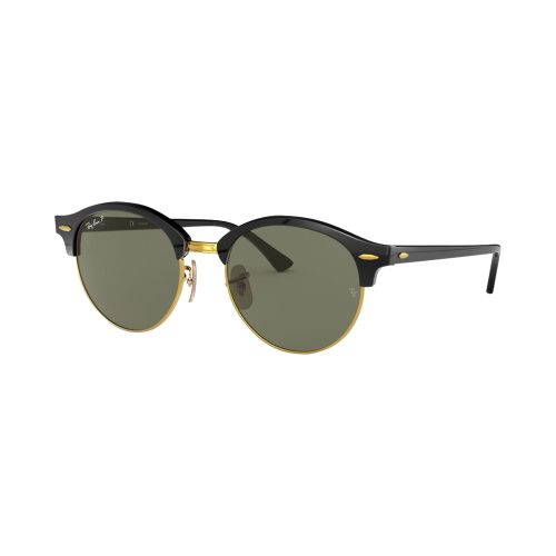 Ray-Ban Rb4246 901 51 | Sonnenbrillen