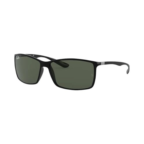 Ray-Ban Rb4179 601/71 62 | Sonnenbrillen