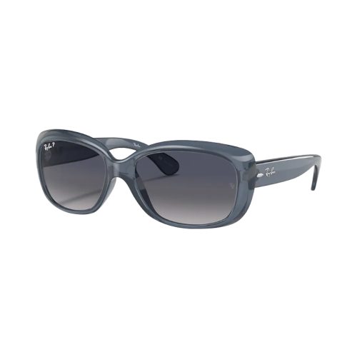 Ray-Ban Jackie Ohh Rb4101 659278 58 | Sonnenbrillen
