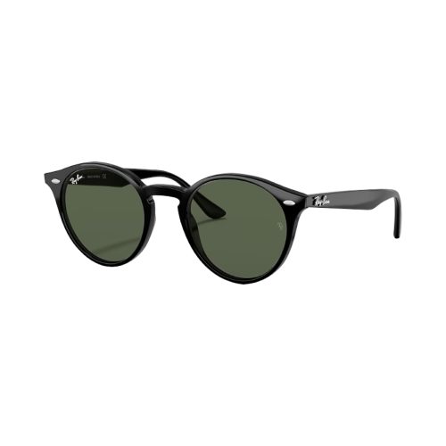 Ray-Ban  Rb2180 601/71 51 | Sonnenbrillen