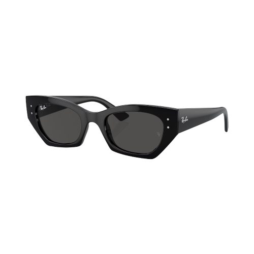 Rayban - Sonnenbrille, für Damen, Black, Größe Onesize